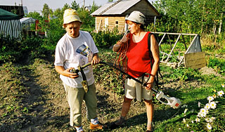 �������� �������� ������� ������