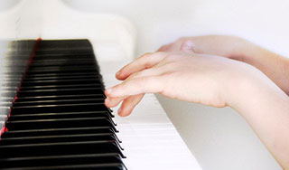 ������� ������ ����������� � ���������