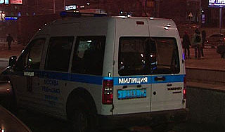 ������ ������� ������ �������� � �����