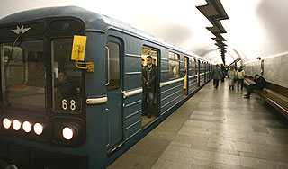 ���������� ����� ������ ��������� �������