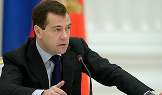 �������� �������� ������ ��������������