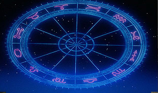 ��������� ���������� ����� ���� �������