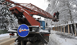 ���������� ������� ����� �� �������� �����