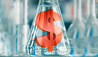 ������� ���������� ������ ����� �� ������