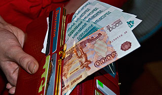 �������� ������� ��������� ���������