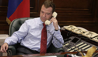 �������� ������� � ������������� ���