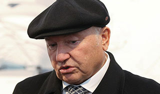 ������ ������� � "������ ������" ������