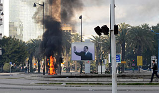 ����� ��������� ����� �� ��������