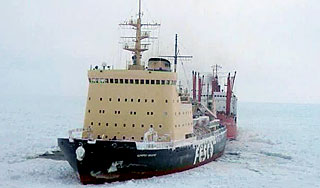 �������� ����� � �������� ���� ������������