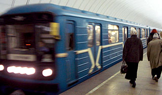 � ������ ����� �������� ��� ����� �����