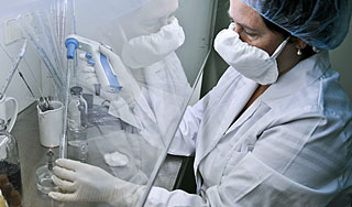 ������ ����� ���� ����������� ��� �������