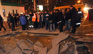 ����� �������� � ��� � ��������