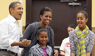 ����� ����� ������ ���� ������� ��������