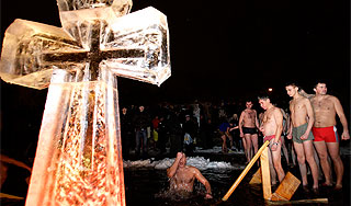 �������� �������� �������� ��������