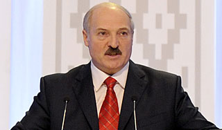 ��������� ��������� ����� � ������