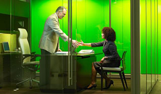 �������� �������� ����� ���-����������