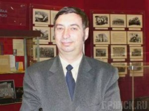 ���� �������