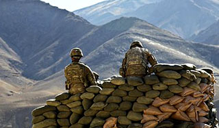 �������� ���������� ��� ������� ���