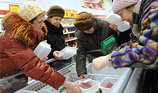 �������� ����� ������ �������