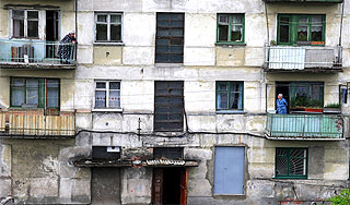 � ������� ������� ��� ����� ���������