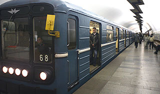 ������� ����������� ������� ������ � �����