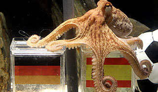 �������� ������ ��������� �����