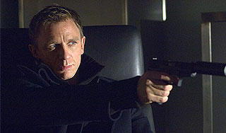 ������� ����� ���������� �������� � �����