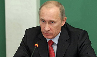 ����� �������� ���� ���������� �� �����