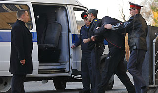 �� ����� �� ������ ��������� ������ �������