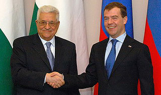 ������ ������� ������������� ���������