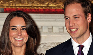 ������� ������ ������� ����������� ������