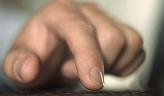 �������� Lexus ������� �������� �����