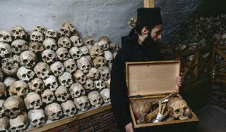 ������� ������� ������ � ������� �������