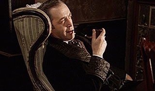 � ������� ������ ������� ����� �����