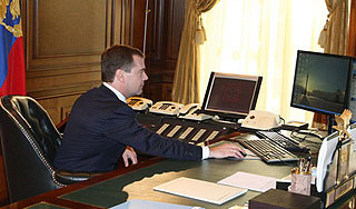 �������� ��������� ���������� �� ��������