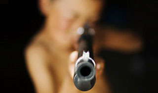 � ������������ ����� ������� ��������