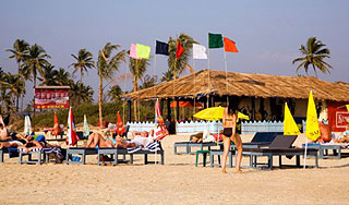 ��������� ������ �� ������������� � ���