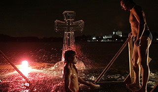 ������ ������� ��������� � �������