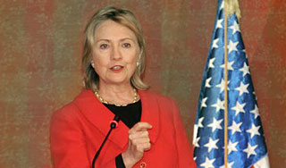 ������� ���������� �� ����� �����