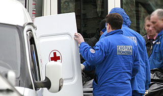 ���������� ����������� ������ ���� �����