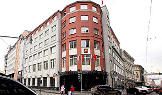 �� ������� �������� ������� ���� �����