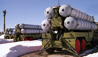 ������ ������ ������� ���������� �� �����