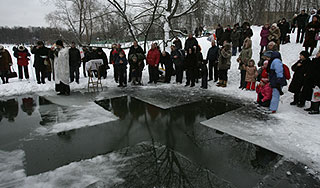 ���� ����������� ��� ��� �� ��������