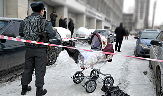 ���������� ���� ������� ������� �� "�����"