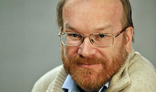 ���� �� ����� ������� ������ ������ ������