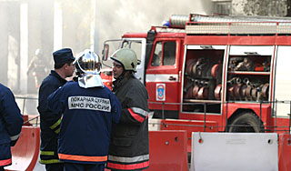 ���������� ��������� �������� � ����������