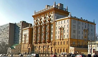 ��� ��������� ��������� ������ ���