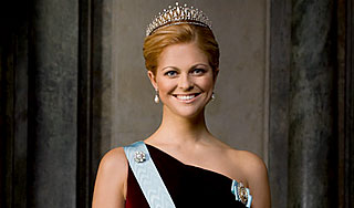 "�������" ��������� ����� ������ ������