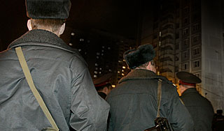 ������ ����� ���� �� ���� ������