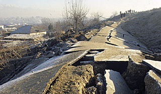 ������ � ���� �������� �������������